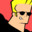 Johnny Bravo