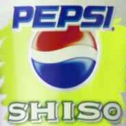 gaku_shiso