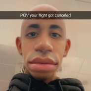 Erc