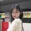 Aeyin