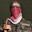 Abu Bakr al-Baghdadi
