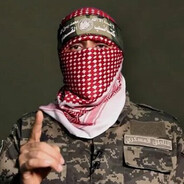 Abu Bakr al-Baghdadi