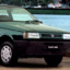 UNO MILLE 2000