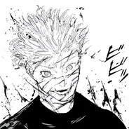 当猪脑遇到黑丝学姐过载时我会用牛子思考