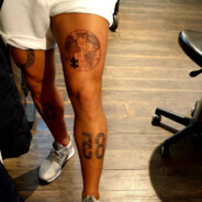 chop_shui - steam id 76561198377973542