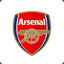 THE GUNNERS