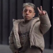Twk