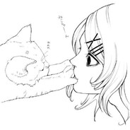 failure's avatar