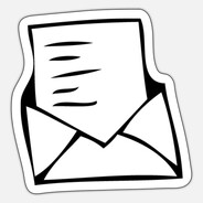 Brev - steam id 76561199176887910