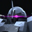Sanshiro IV