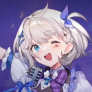 鲸鱼娘西丝特official