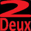 2-Deux