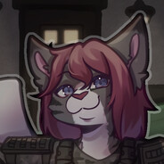Friveri avatar