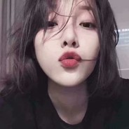 你MA逼你学习了吗？