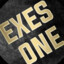 eXesOne