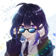 Big Avatar