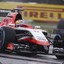 [FR] FORZAJules#17