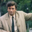 Lieutenant Columbo