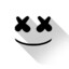 nks.Makhsetoff