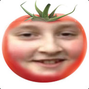 Worst player of nut.E