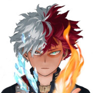 TodorokiFan's Avatar