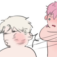 ANZANGELO૮₍ ¬ ᴗ ¬₎ა