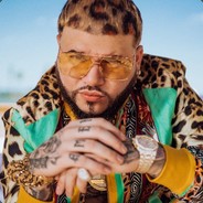 BHOP // Deagle