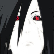 -hHunter7peek? avatar