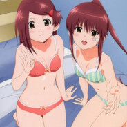 云南颜值天花板.