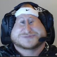 Amaz1ng0K
