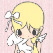 别端着你那锅了