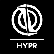 Hypr420