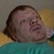 Mureke - steam id 76561197961788452