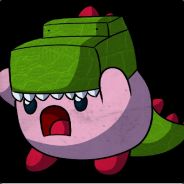 vincakilla