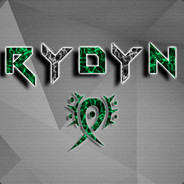 Разумный ЯйЦ