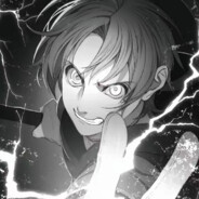 Pure love is invincible