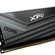 DDR5