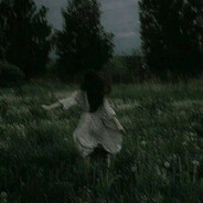 hopeeyy. - steam id 76561199070978143