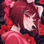 KiTty [PL]