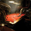 Battletoads