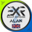 EXR_Alan