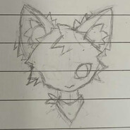 玄清阑