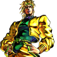 dio2