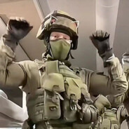 老人孩子先下包