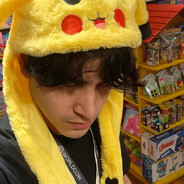 Ruben OMG