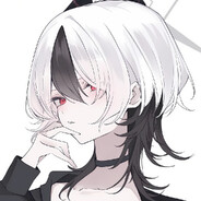鬼方Kayako