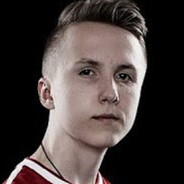 ropz