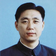 王洪文