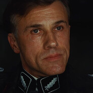 hans landa