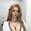 鲨鱼Samar
